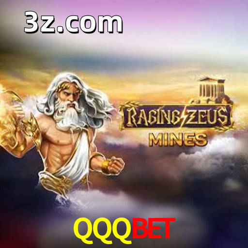 Raging Zeus Mines